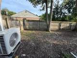 7320 Avon Belden Road - Photo 22