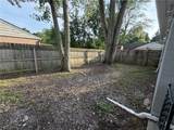 7320 Avon Belden Road - Photo 23