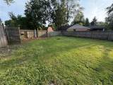 7320 Avon Belden Road - Photo 24