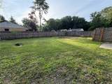 7320 Avon Belden Road - Photo 25