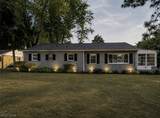 7320 Avon Belden Road - Photo 26