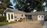 7320 Avon Belden Road - Photo 27