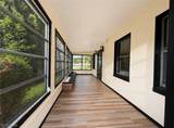 7320 Avon Belden Road - Photo 3