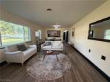 7320 Avon Belden Road - Photo 4