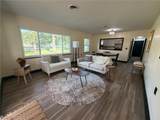 7320 Avon Belden Road - Photo 5