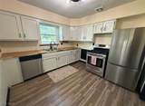 7320 Avon Belden Road - Photo 6