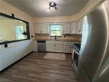 7320 Avon Belden Road - Photo 7