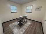 7320 Avon Belden Road - Photo 8