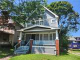 1348 134th Street - Photo 1