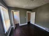 1348 134th Street - Photo 10