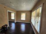 1348 134th Street - Photo 2