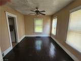 1348 134th Street - Photo 4