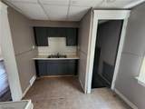 1348 134th Street - Photo 5