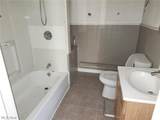 1348 134th Street - Photo 6