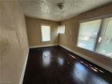 1348 134th Street - Photo 7