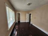 1348 134th Street - Photo 8