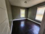 1348 134th Street - Photo 9