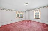 47 Water Street - Photo 19