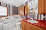 47 Water Street - Photo 21