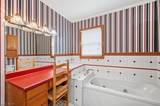 47 Water Street - Photo 22