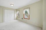 47 Water Street - Photo 23