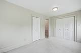 47 Water Street - Photo 24