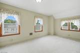 47 Water Street - Photo 25