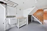 47 Water Street - Photo 26