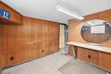 47 Water Street - Photo 27