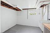 47 Water Street - Photo 28