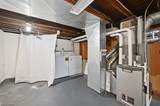 47 Water Street - Photo 29