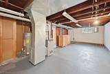 47 Water Street - Photo 30