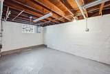 47 Water Street - Photo 31