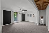 1712 Treetop Trail - Photo 10