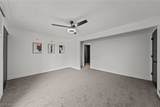 1712 Treetop Trail - Photo 11