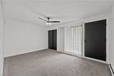 1712 Treetop Trail - Photo 12