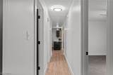 1712 Treetop Trail - Photo 17