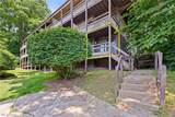 1712 Treetop Trail - Photo 18