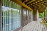 1712 Treetop Trail - Photo 19