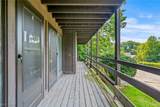 1712 Treetop Trail - Photo 20