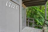 1712 Treetop Trail - Photo 21