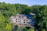 1712 Treetop Trail - Photo 22