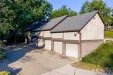 1712 Treetop Trail - Photo 24
