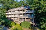 1712 Treetop Trail - Photo 25