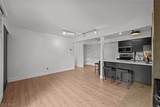 1712 Treetop Trail - Photo 3