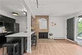 1712 Treetop Trail - Photo 4
