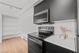 1712 Treetop Trail - Photo 6