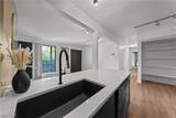 1712 Treetop Trail - Photo 7