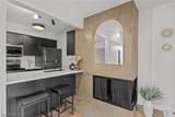 1712 Treetop Trail - Photo 9