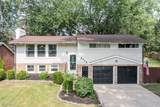 2775 Horseshoe Boulevard - Photo 1